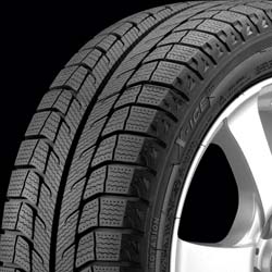 Michelin X-Ice Xi2